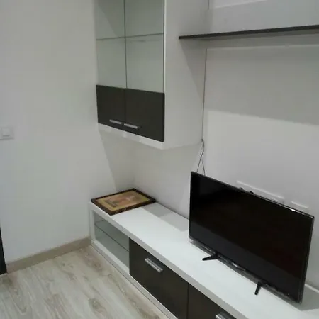 Samuymari