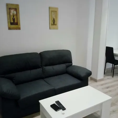 Samuymari Σπίτι διακοπών